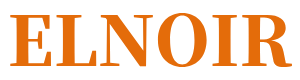 ELNOIR